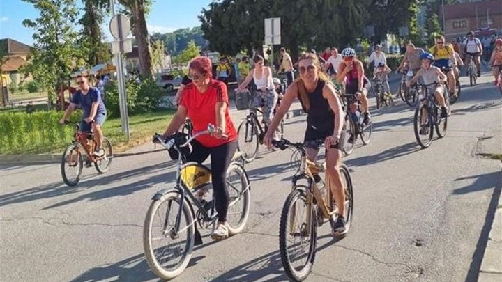 Biciklijada Zlatar slika 3.jpg