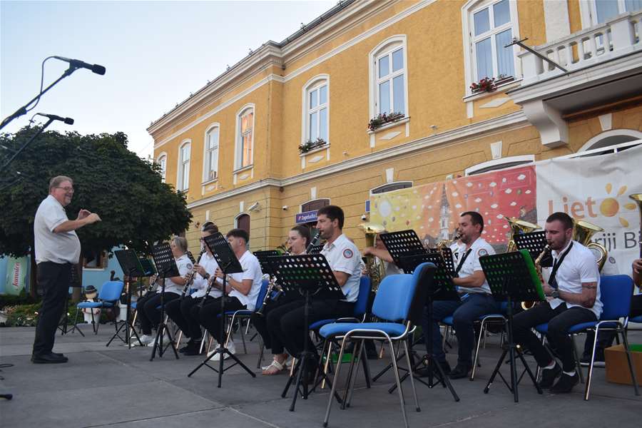 Bistrički KUD-ovci ugostili prijatelje iz Buzeta03.JPG