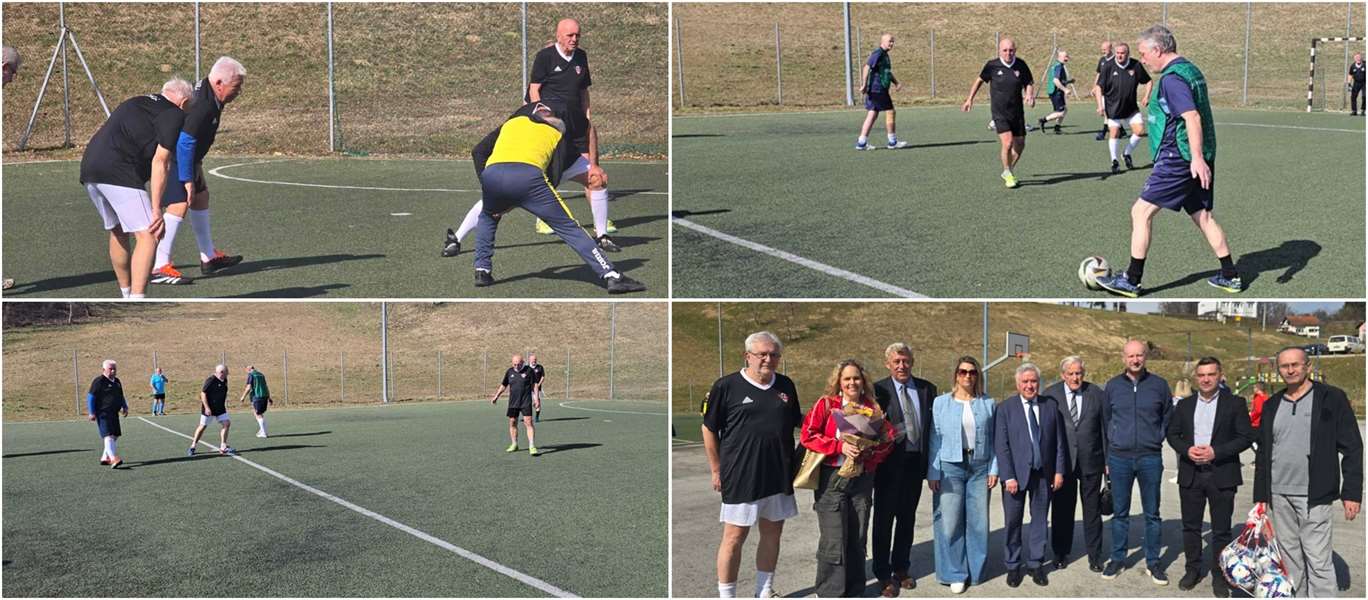 naslovna2 - 2025-03-08T200103.229.jpg