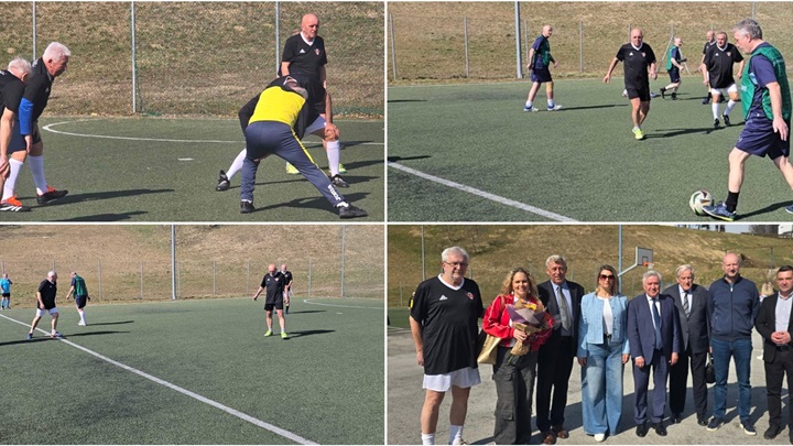 naslovna2 - 2025-03-08T200103.229.jpg