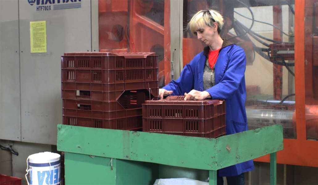 stražaplastika 1.jpg