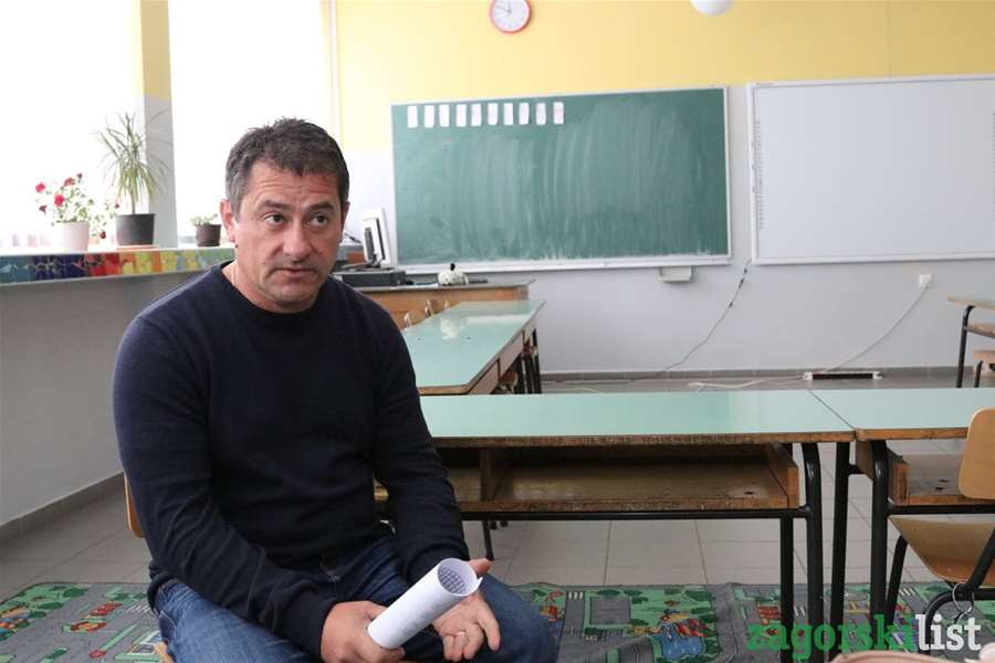 dinko prpić povjerenik sindikata