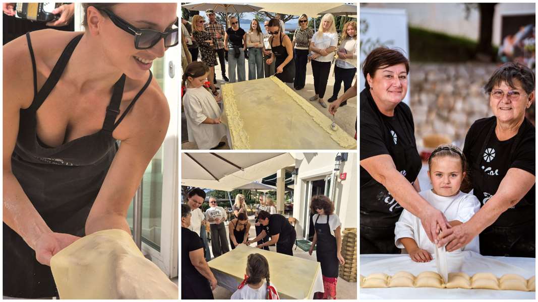 FotoJet - 2024-10-21T090358.561.jpg