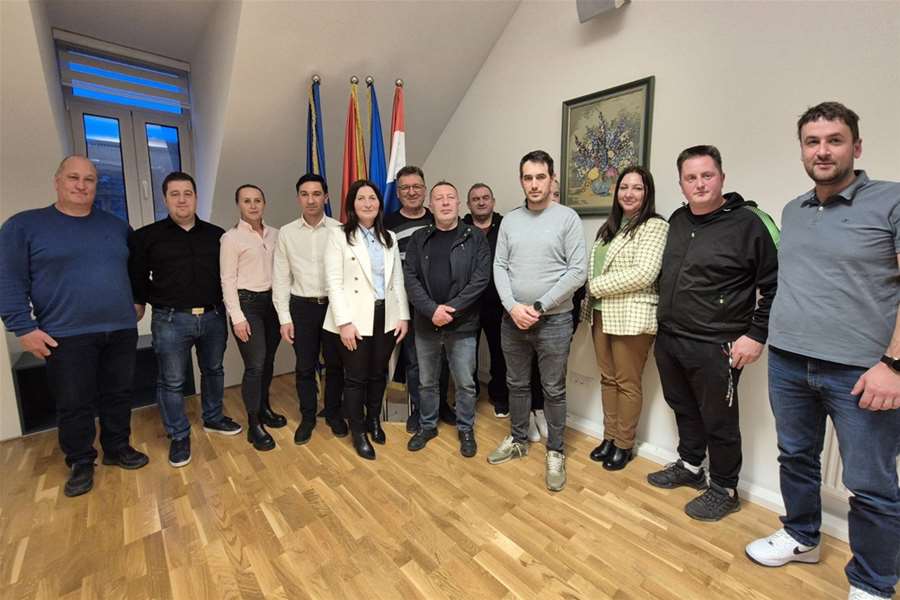 vijeće lobor (2).jpg