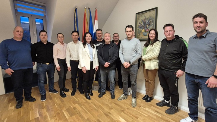 vijeće lobor (2).jpg