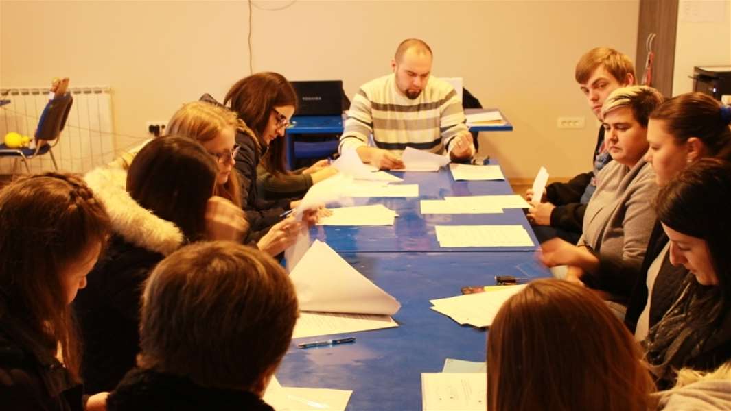 udruga sveta ana sastanak.jpg