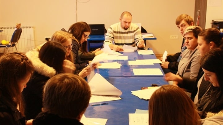 udruga sveta ana sastanak.jpg