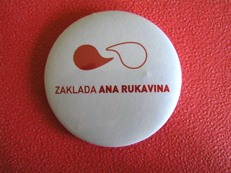 zaklada ana rukavina.jpg
