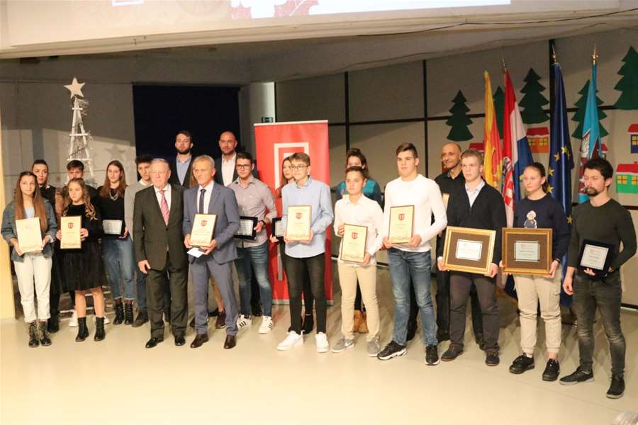 večer zabočana (4) zajedniča.JPG