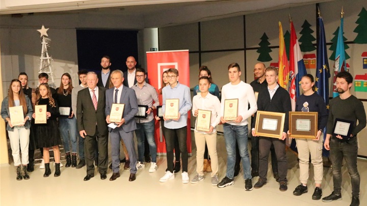 večer zabočana (4) zajedniča.JPG