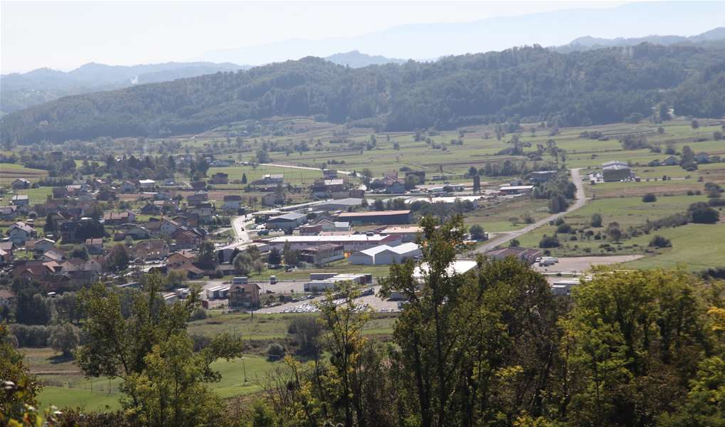 pregrada panorama industrijska zona.jpg