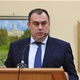 Usvojen proračun Krapine „težak” 76,2 milijuna kuna