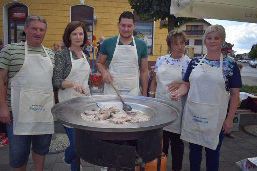 POLJANICA BISTRIČKA 1.jpg