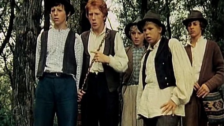 foto: kinotuskanac.hr