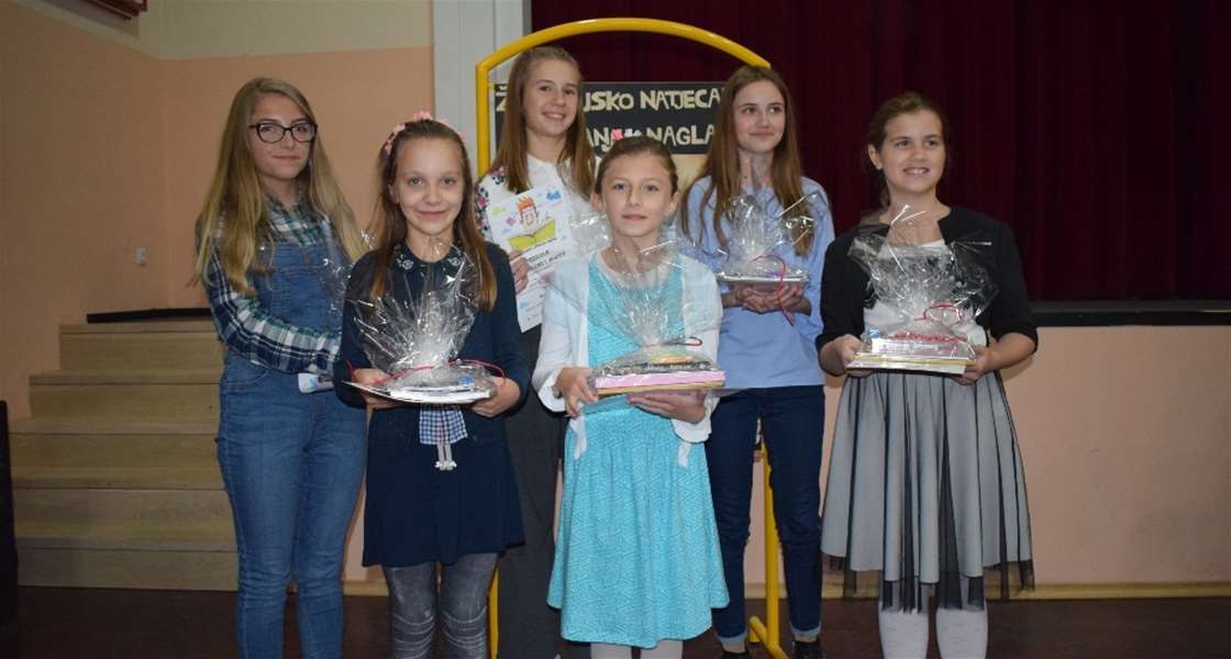 Jana Šalec i Paulina Švaljek čitanje na glas glavna.jpg