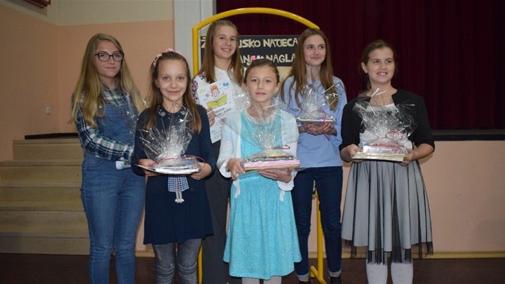 Jana Šalec i Paulina Švaljek čitanje na glas glavna.jpg