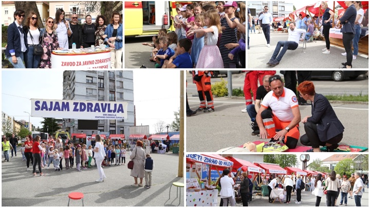 naslovna sajam zdravlja.jpg