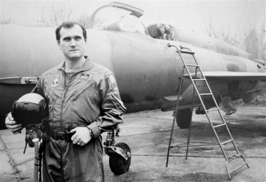 foto: volimivanic.info