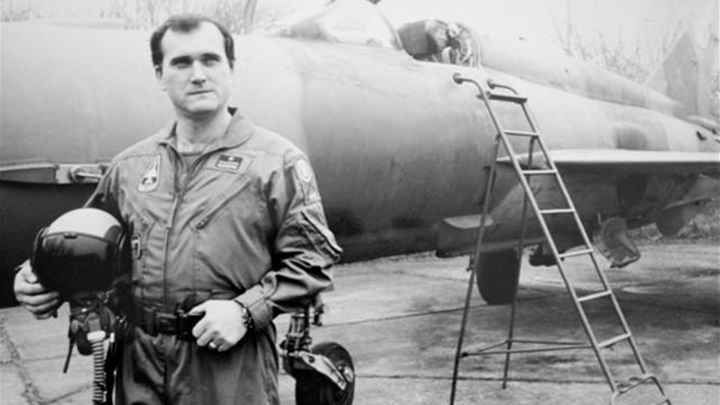 foto: volimivanic.info