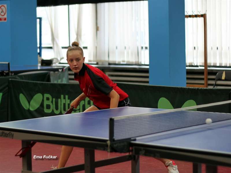 SPORT 6.11._STOLNI TENIS I. LIGA ŽENE Ema Fučkar.jpg