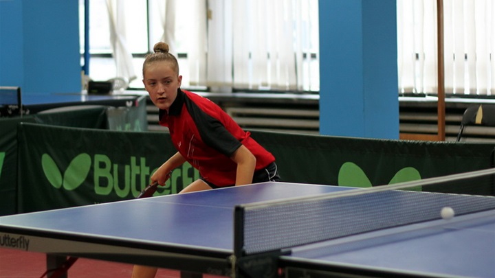 SPORT 6.11._STOLNI TENIS I. LIGA ŽENE Ema Fučkar.jpg