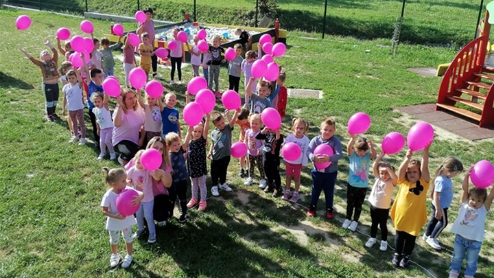 lobor, dječji vrtić2.jpg