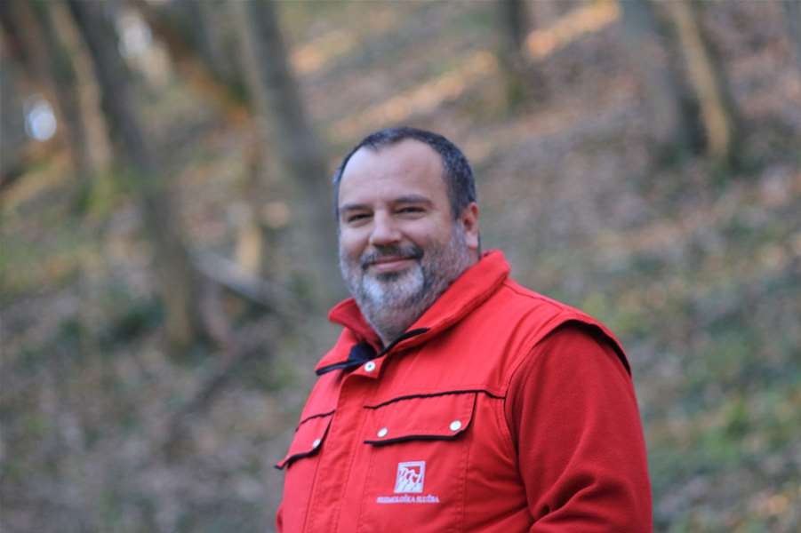 tomislav fiket.JPG