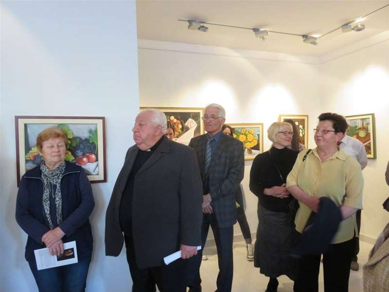 šandor izložba zabok.jpg