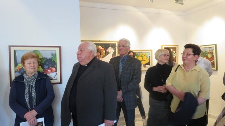 šandor izložba zabok.jpg