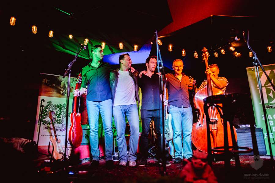 tomislav goluban band - FOTO Martin Turk.jpg