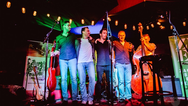 tomislav goluban band - FOTO Martin Turk.jpg