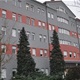 OB Varaždin želi postati druga covid bolnica u Hrvatskoj