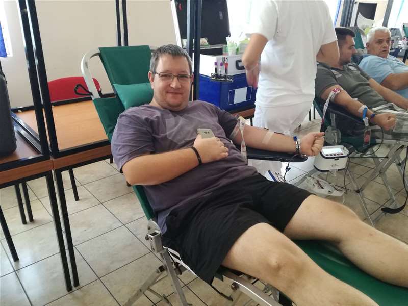darivanje krvi zabok 5.jpg
