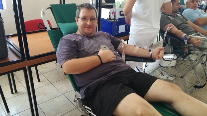 darivanje krvi zabok 5.jpg