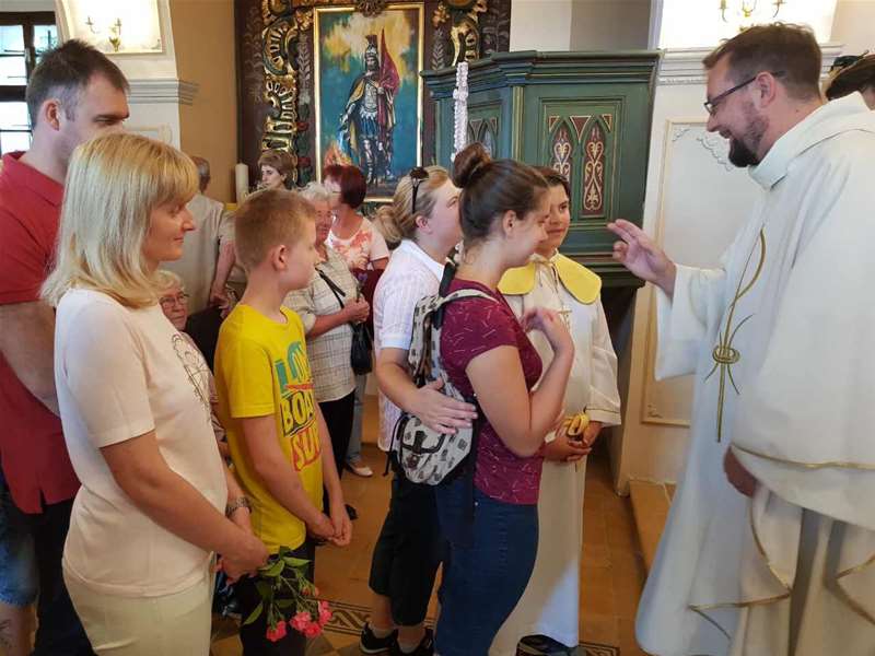 blagoslov bicikala 2.jpg