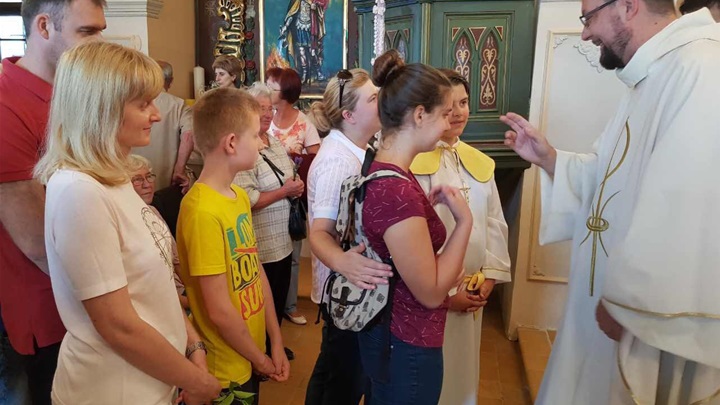 blagoslov bicikala 2.jpg