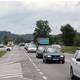 Novi udar na hrvatske vozače: Nakon što su eksplodirale cijene goriva, guma i dijelova, slijedi još jedno poskupljenje