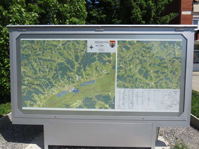 tabla bedekovcina.jpg