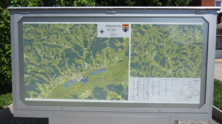 tabla bedekovcina.jpg