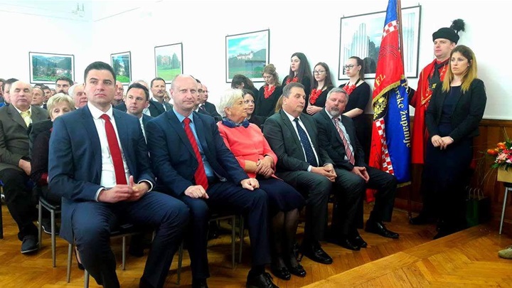 dan grada pregrade (1).jpeg