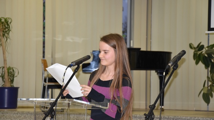 DANI GJALSKOG SREDNJE ŠKOLE 9.jpg