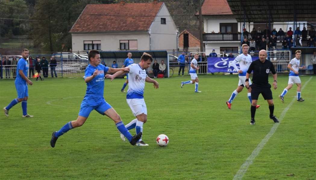 1. ŽNL STUBICA SVOJE PROMAŠILA, OŠTRC ZABIO4 glavna.jpg