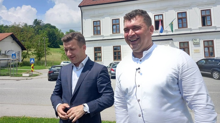 tusek veliko trgovisce (6).jpg