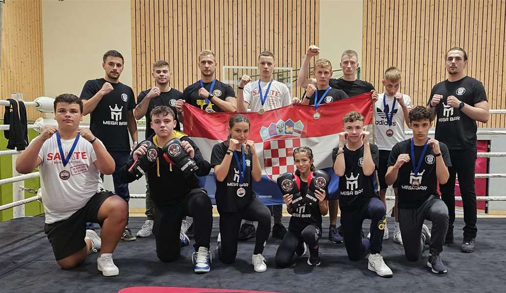 SAVATE KLUB KRAPINA (1).jpg