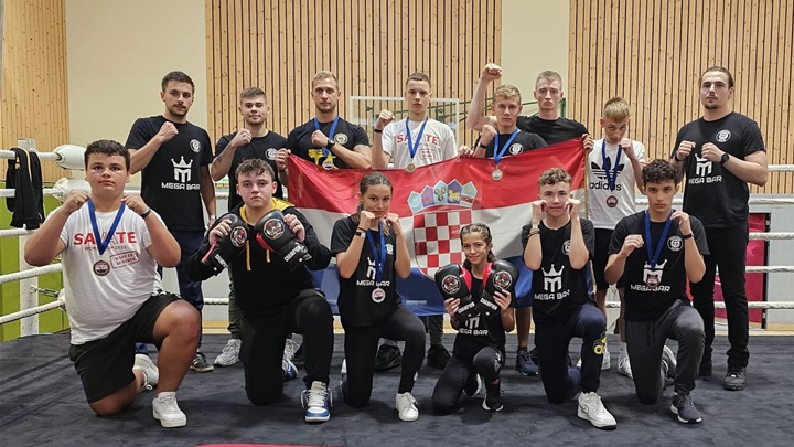 SAVATE KLUB KRAPINA (1).jpg