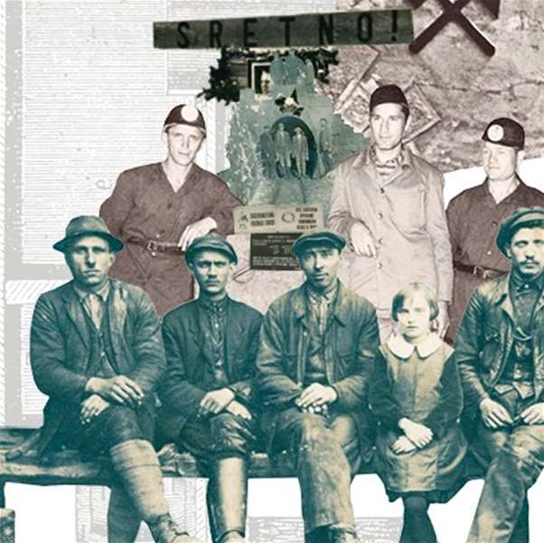 Pozivnica_Izložba_Rudnik_koji_život_znači izrezana.jpg