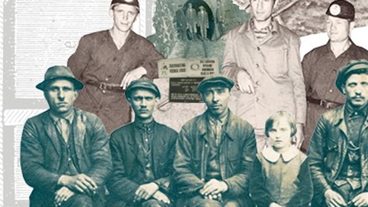 Pozivnica_Izložba_Rudnik_koji_život_znači izrezana.jpg