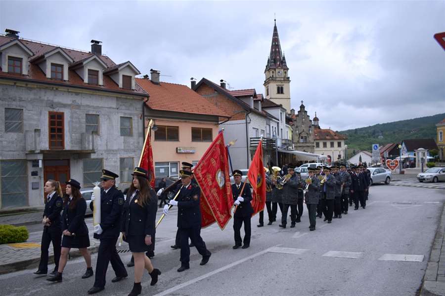 vatrogasci marija bistrica (2).JPG