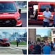 DVD Đurmanec dobilo novo kombi vozilo vrijedno preko 58 tisuća eura