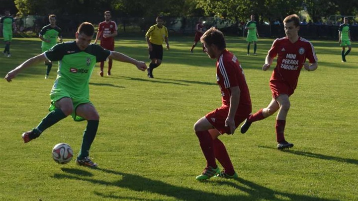 STUBICA PETRINJA NOGOMET 7.jpg